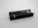Блок питания LEDS POWER 250Вт 24В BLACK 003054