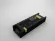 Блок питания LEDS POWER 250Вт 24В BLACK 003054