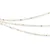 Светодиодная лента Arlight UL-A98-8mm 24V White6000 10 W/m, IP20, 2835, 5m 040005