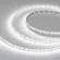 Светодиодная лента Arlight UL-A98-8mm 24V White6000 10 W/m, IP20, 2835, 5m 040005