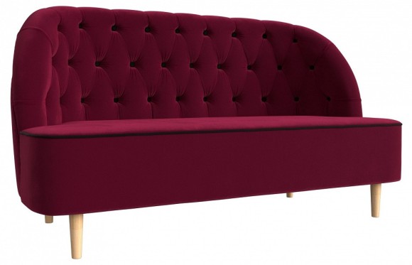 Диван Амиса LGD_109836