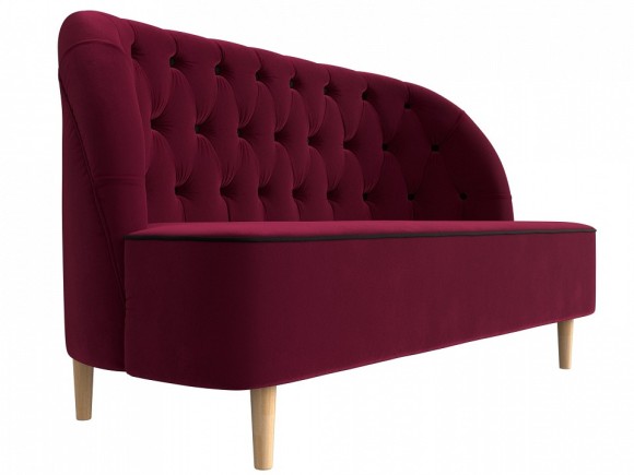 Диван Амиса LGD_109836