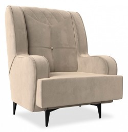 Кресло Неаполь LDV_111960