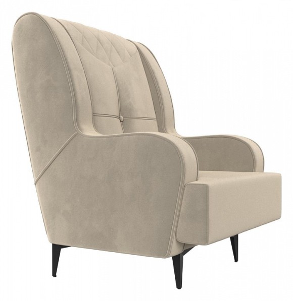 Кресло Неаполь LDV_111960