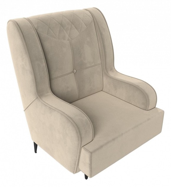 Кресло Неаполь LDV_111960