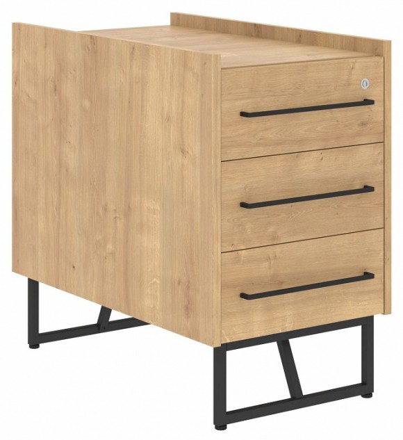 Тумбочка Loftis LLC-3D.A SKY_00-07127194