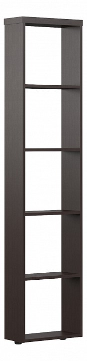 Стеллаж-колонка Alto ABS 196 SKY_00-07002252