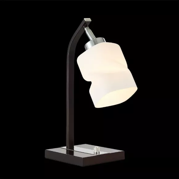Настольная лампа Citilux CL126812 Настольная лампа Citilux CL126812