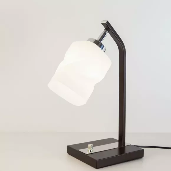 Настольная лампа Citilux CL126812 Настольная лампа Citilux CL126812