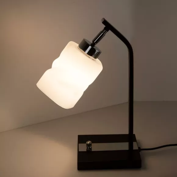 Настольная лампа Citilux CL126812 Настольная лампа Citilux CL126812