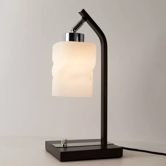 Настольная лампа Citilux CL126812 Настольная лампа Citilux CL126812