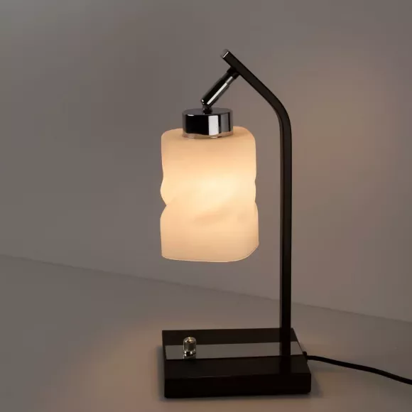 Настольная лампа Citilux CL126812 Настольная лампа Citilux CL126812
