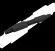 Коннектор гибкий Maytoni Track TRA001CF-11B, общий вид