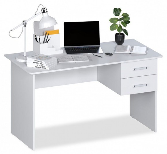 Стол письменный СП 3 JZZ_SP-3B