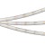 Светодиодная герметичная лента Arlight RTW-PS-A240-12mm 24V Warm2700 (19 W/m, IP67, 5m) 052648