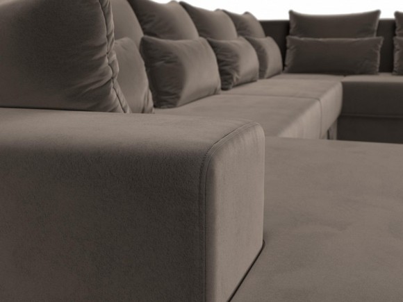 Диван-кровать Майами LDV_128080