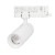 Трековый трехфазный светильник Arlight LGD-ARTEMIS-TRACK-4TR-R55-12W Warm2700 (WH, 8-80 deg, 230V) (IP20 Металл) 062275