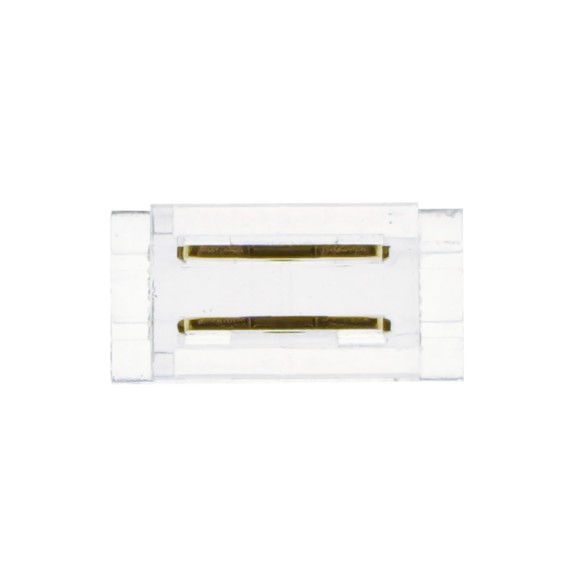 Соединитель Feron LD161 51642