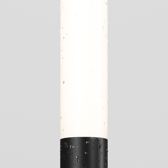 Ландшафтный светильник Maytoni Flare O487FL-L3GF3K1