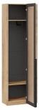 Шкаф платяной Порто СМ-393.07.233 TRI_252735