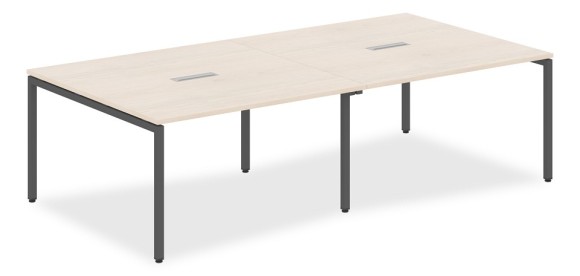 Стол офисный XTEN-S XSCT 2714 SKY_00-07030983