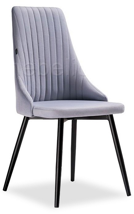 Стул Нараян WO_462312