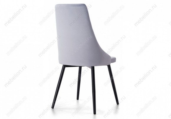 Стул Нараян WO_462312