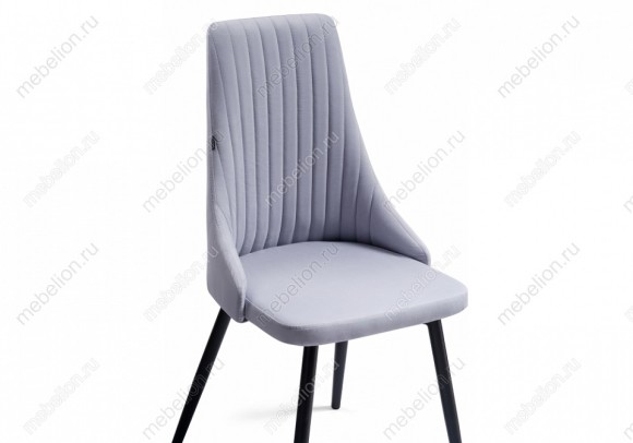 Стул Нараян WO_462312