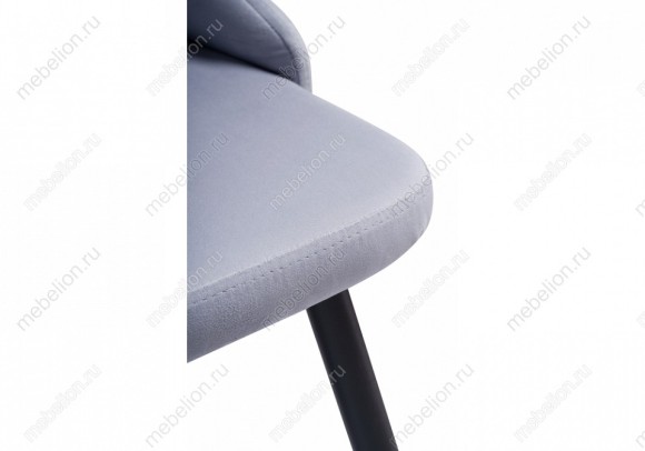 Стул Нараян WO_462312