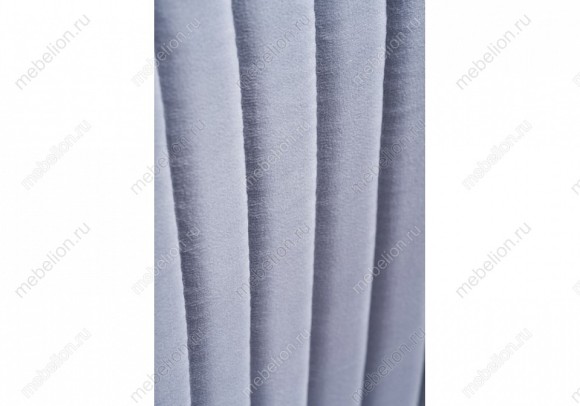 Стул Нараян WO_462312