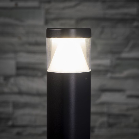 Ландшафтный светильник Kanlux Canor 36583