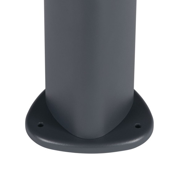 Ландшафтный светильник Kanlux Canor 36583