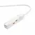 Ввод питания Maytoni Technical Accessories for tracks TRA004B-22W