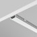 Алюминиевый профиль Maytoni Led strip ALM-1806-S-2M