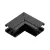 Соединитель для шинопровода Wertmark WTL.L5.60.Y00