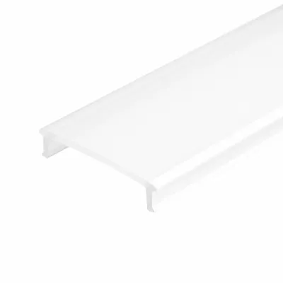 Экран Arlight WALL-2575-2000 Opal 052333