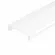 Экран Arlight WALL-2575-2000 Opal 052333