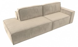 Диван-кровать Прага LDV_130936