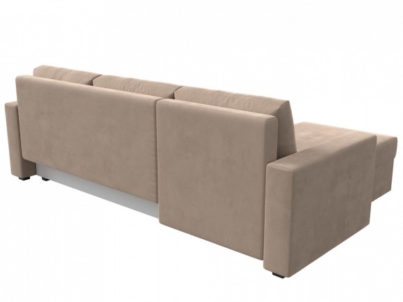 Диван-кровать Траумберг Лайт LDV_131400