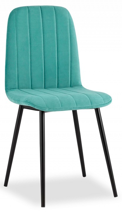 Стул Easy SGR_fb-easy-neo-36