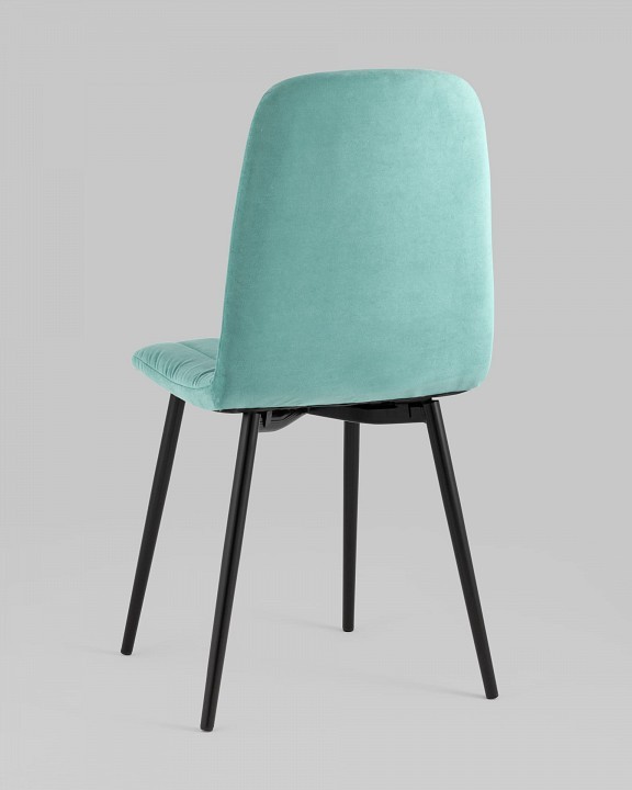 Стул Easy SGR_fb-easy-neo-36