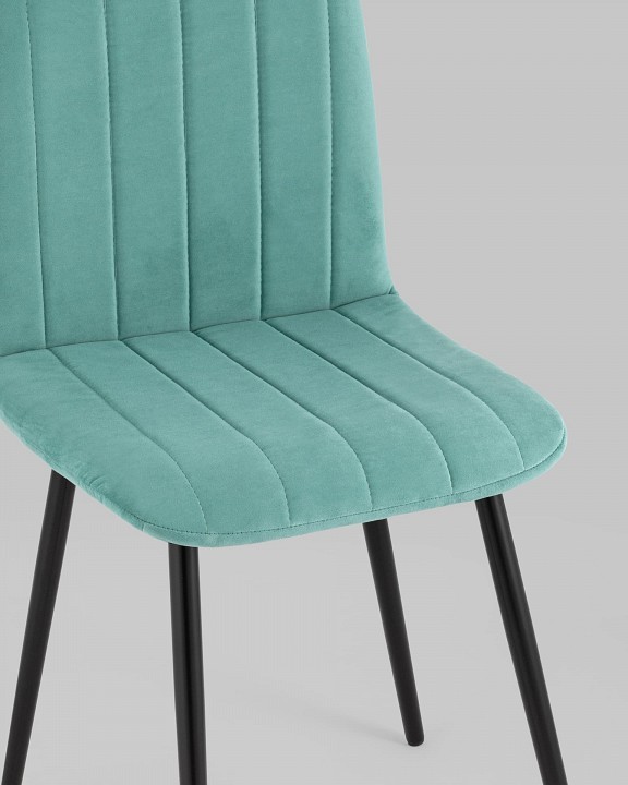 Стул Easy SGR_fb-easy-neo-36