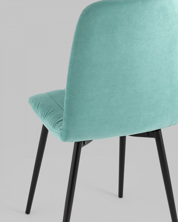 Стул Easy SGR_fb-easy-neo-36