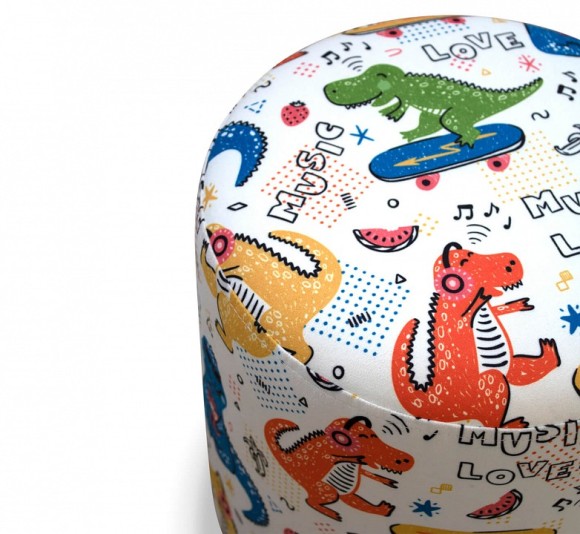 Пуф SHT-B12 She_5899700701