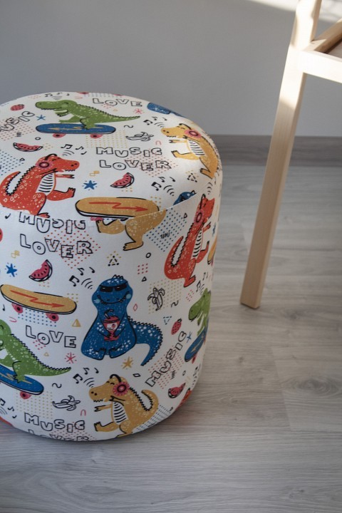 Пуф SHT-B12 She_5899700701