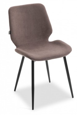 Стул Boom EVP_18343