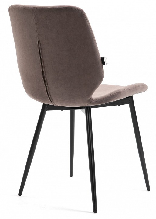 Стул Boom EVP_18343