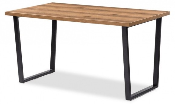 Стол обеденный Лота Лофт WO_489640