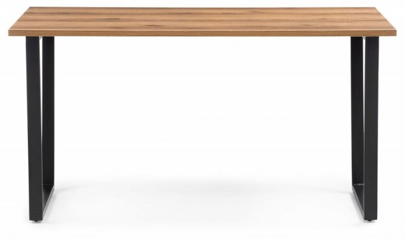 Стол обеденный Лота Лофт WO_489640