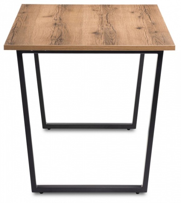 Стол обеденный Лота Лофт WO_489640